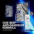 Clear Shampoo Complete Active Care Anti Dandruff 170ml. 