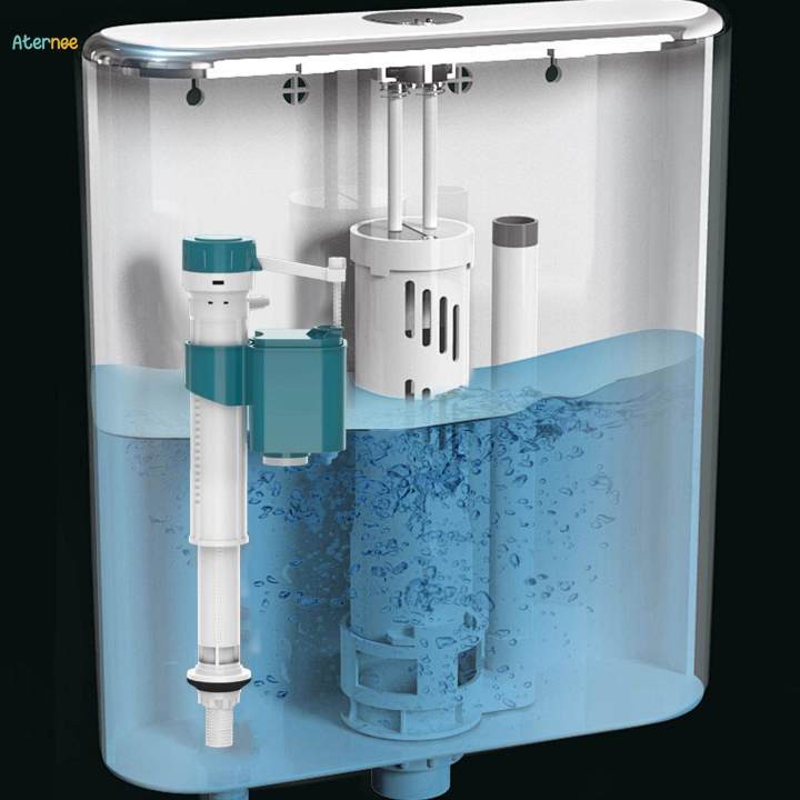 Toilet%20Tank%20Fill%20Valve%20Toilet%20Tank%20Accessories%20Toilet%20System%20Flush%20Valve%20-%20Image%206