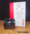 Oneplus Airpods Pro Tws Wireless Earbuds - Bluetooth Headphone.
