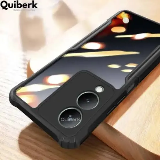 For%20vivo%20Y17s%20Transparent%20New%20Design%20Xnddhu%20Shockproof%20Airbag%20Protective%20Back%20Cover%20Phone%20Case%20-%20Image%207