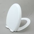 Hydraulic Bathroom Toilet Seat Cover 701 Premium Quality High Commode with. 