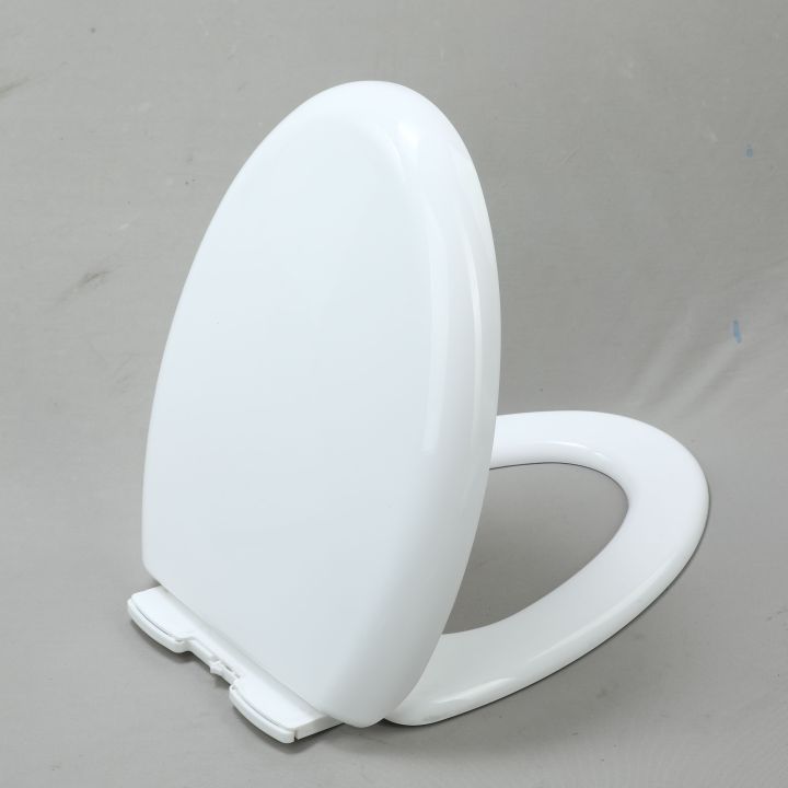 Hydraulic%20Bathroom%20Toilet%20Seat%20Cover%20701%20Premium%20Quality%20High%20Commode%20with%20-%20Image%207