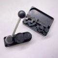 Ring Bending Tool Set, Ring Earring Bending Tools Multi-Functional. 