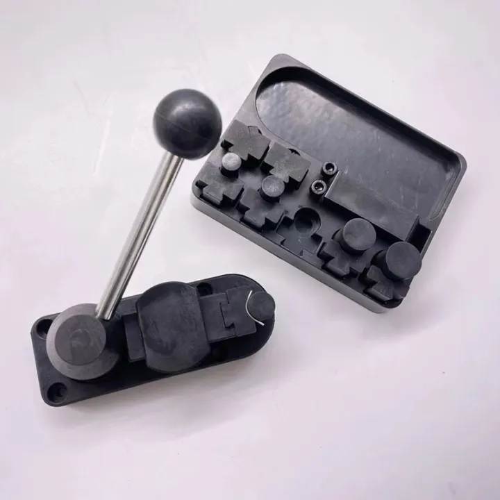 Ring%20Bending%20Tool%20Set,%20Ring%20Earring%20Bending%20Tools%20Multi-Functional%20-%20Image%207