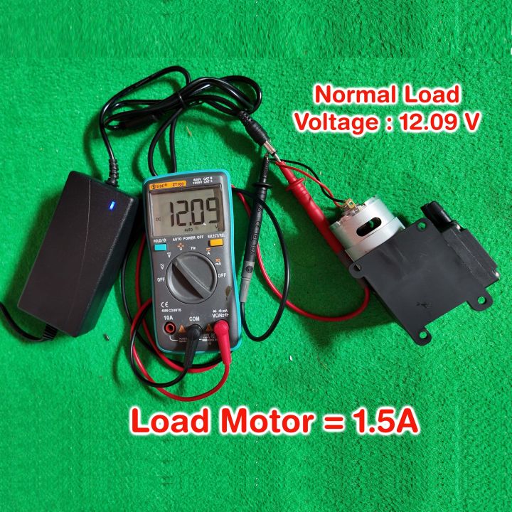 AC/DC%20Power%20Adapter%20Charger%20%20AC%20100-240V%20to%20DC%2012V%204A%20-%20Image%206