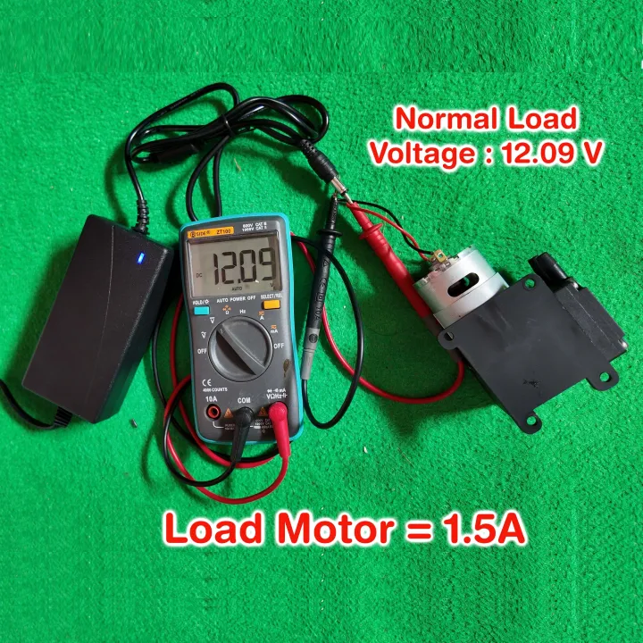 AC/DC%20Power%20Adapter%20Charger%20%20AC%20100-240V%20to%20DC%2012V%204A%20-%20Image%206