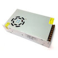 12V 20A Industrial SMPS Power Supply S-250-12. 