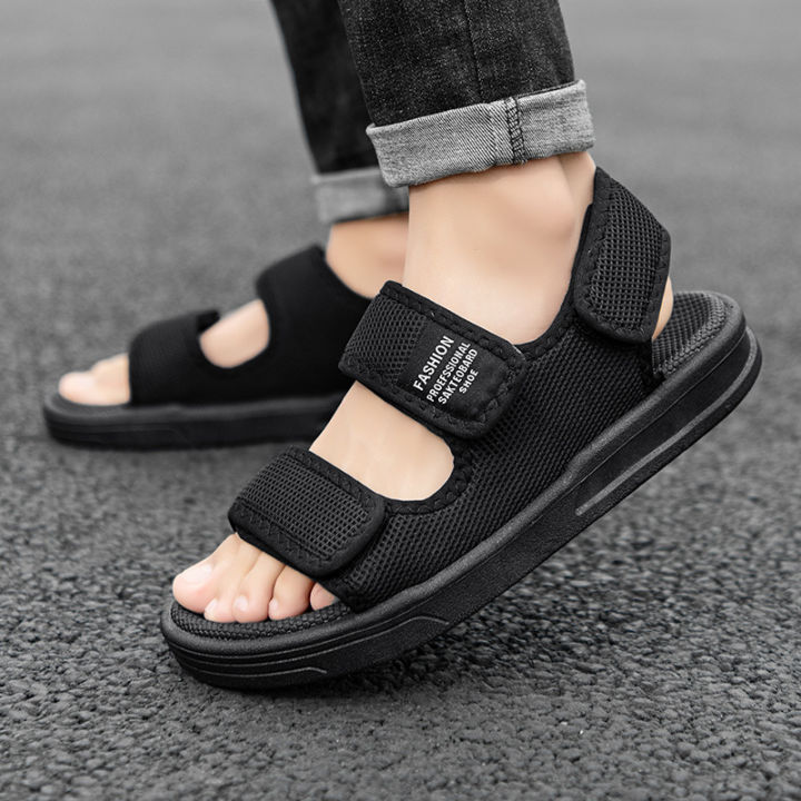 Factory%20men's%20beach%20shoes%20outdoor%20sandals%20men's%20summer%20platform%20cross-border%20casual%20men's%20shoes%20for%20wear%20outside%20fashion%20spot%20-%20Image%202