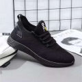 Fashionable Low Top Shoes for Men.