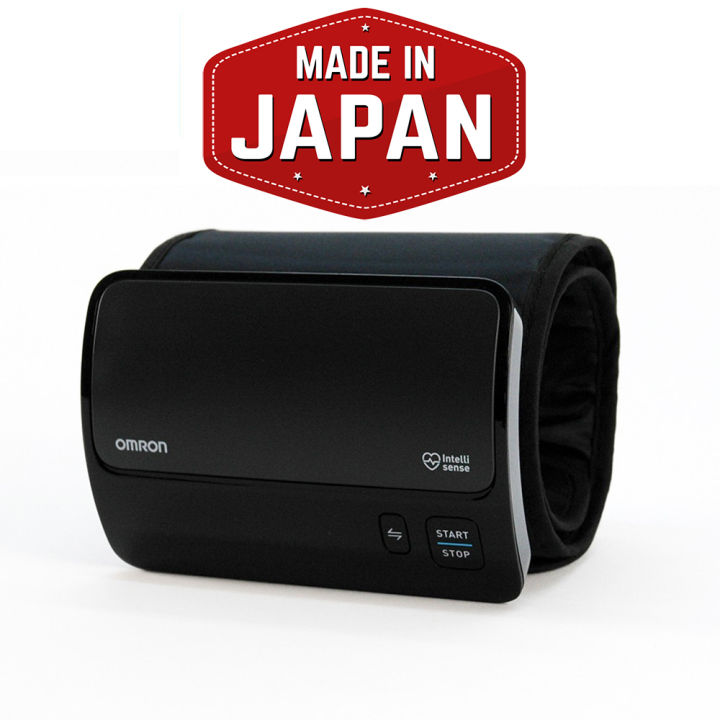 Japan%20Made%20Omron%20HEM%207600T%20Smart%20Elite+%20Advanced%20Tubeless%20Blood%20Pressure%20Monitor%20with%20360%C2%B0%20Accuracy%20IntelliWrap%20Cuff%20Intellisense%20Technology%20%7C%206%20Years%20Global%20Brand%20Warranty%20by%20Omron/TRONZZ%20-%20Image%209