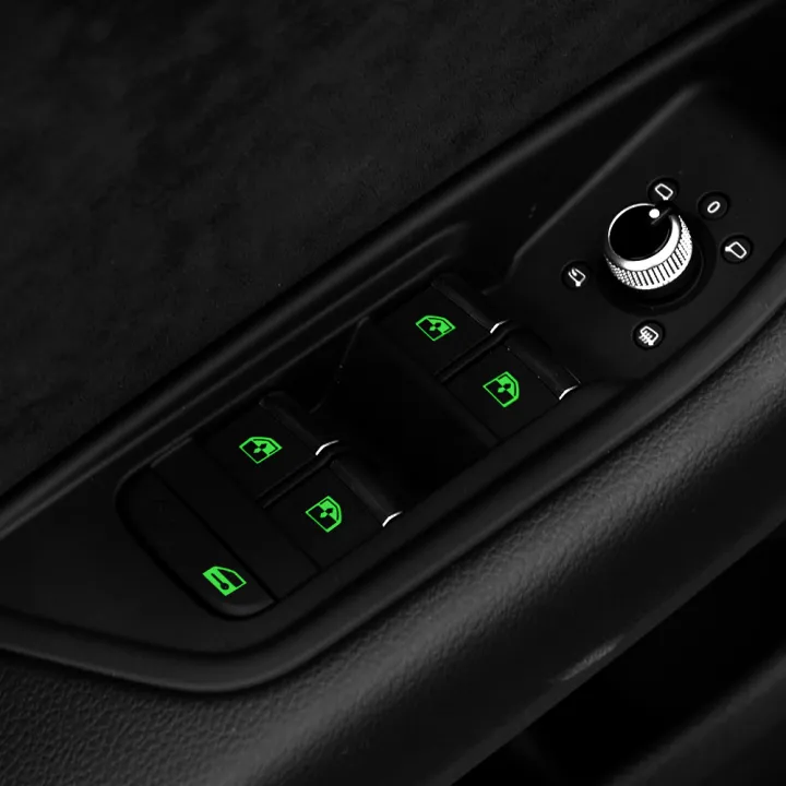 Car%20Stickers%20Luminous%20Films%20Buttons%20Switch%20Label%20Relay%20Decoration%20Interior%20Circuit%20Panel%20Decals%20Automotive%20Accessories%20Universal%20-%20Image%203
