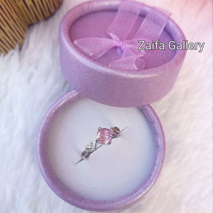 Silver%20Metal%20Stone%20Finger%20Ring%20for%20Women%20&%20Girls%20-1%20Piece%20-%20Ring%20-Adjustable%20-%20Ring%20for%20Women%20-%20Ring%20for%20Girls%20-%20Image%202