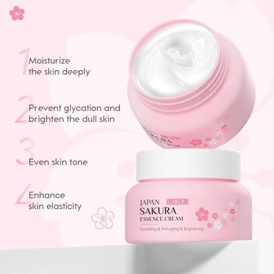 Laikou%20Japan%20Sakura%20Essence%20Cream%20%E2%80%93%2060gm%20-%20Image%205