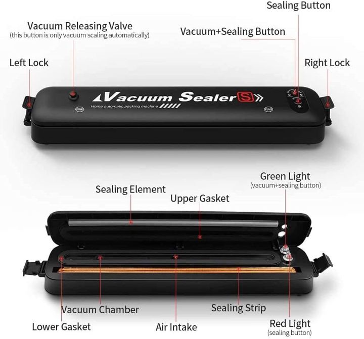 Vacuum%20Sealer%20Packaging%20Machine%20For%20Food%20Storage%20110V/220V%20High%20Power%20Electric%20Plastic%20Bag%20Sealer%20Degasser%20Kitchen%20-%20Image%206