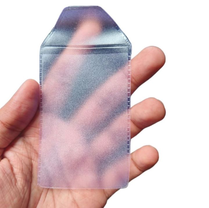 Transparent%20PVC%20Card%20Cover%20-%20Image%203