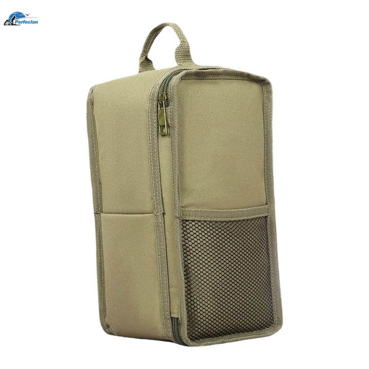 Gas%20Lantern%20Carry%20Bag%20Anti%20Collision%20Protector%20Camping%20Light%20Protector%20Case%20-%20Image%203