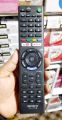 Sony All Model Led Tv Remote including Bravia RM-L1370. 