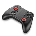 Mocute 053 Gamepad Phone Game Controller Mobile Trigger Joystick For iPhone Android TV Box on Control VR Joypad. 