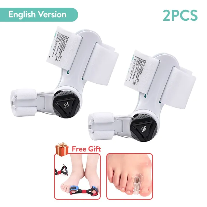 Bunion%20Corrector%20Splint%20Big%20Toe%20Straightener%20Corrector%20Adjust%20Knob%20Hallux%20Valgus%20Toe%20Correction%20Orthopedic%20Pedicure%20Foot%20Care%20-%20Image%207