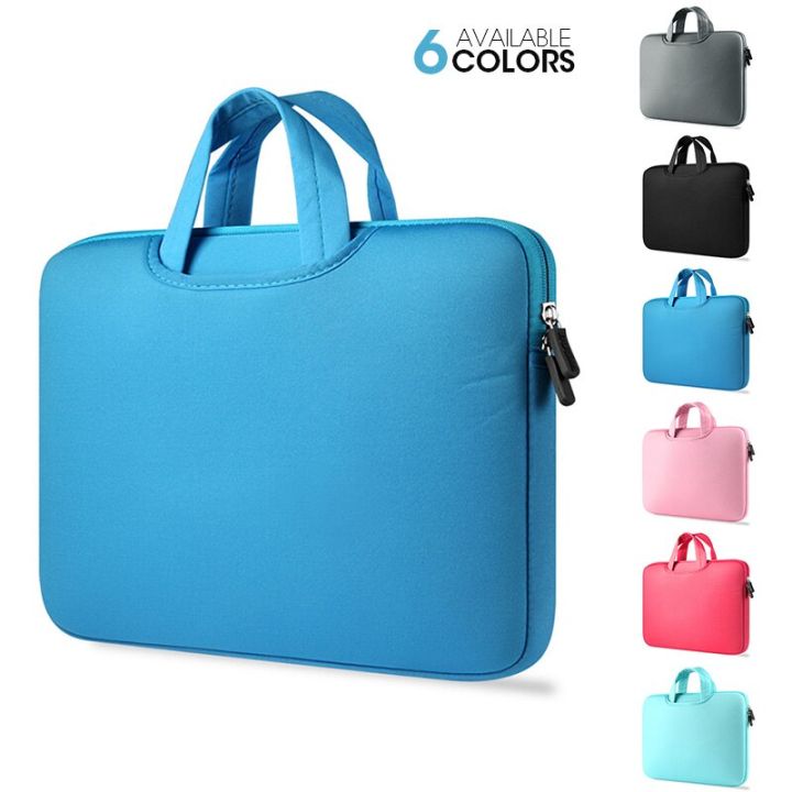 %E3%80%90The%20road%20to%20happiness%20Store%E3%80%91Laptop%20Bags%2011.6%2012.5%2013.3%2014.1%2015.4%2015.6%20Notebook%20Bag%20Protective%20Case%20For%20MacBook%20Air%20Pro%2013.3%20inch%20Lenovo%20Dell%20HP%20-%20Image%203