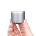 EWA A103 Metal Body Mini Wireless Bluetooth Speaker With Built In Microphone. 