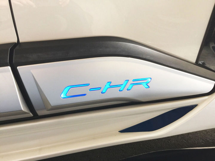 Toyota%20C-HR%20Body%20vit%20lighting,%20CHR%20car%20decoration%20accessories%20exterior%20lighting%20digit%20for%20CHR,%20car%20kit%20items%20-%20Image%204