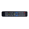 1 Piece BN59-01223A Remote Control Replaced ABS TV UN32J5500AFXZA UN40J6300AFXZA UN40J5500AFXZA UN32J6300AFXZA UN32J5500.