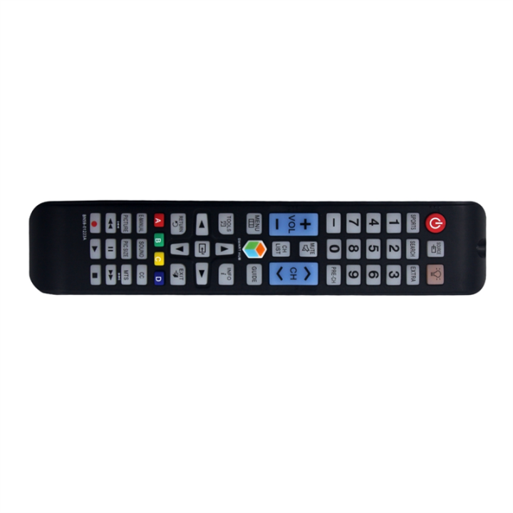 1%20Piece%20BN59-01223A%20Remote%20Control%20Replaced%20ABS%20TV%20UN32J5500AFXZA%20UN40J6300AFXZA%20UN40J5500AFXZA%20UN32J6300AFXZA%20UN32J5500%20-%20Image%206