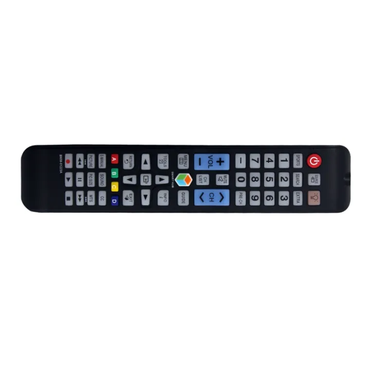 1%20Piece%20BN59-01223A%20Remote%20Control%20Replaced%20ABS%20TV%20UN32J5500AFXZA%20UN40J6300AFXZA%20UN40J5500AFXZA%20UN32J6300AFXZA%20UN32J5500%20-%20Image%206