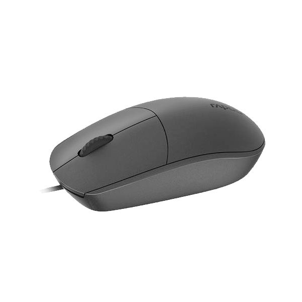 Rapoo%20N100%20Wired%20Optical%20Mouse%20-%20Image%202