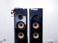 Speaker F&D Home Theater T-88X (Warranty: 2 Years & Service waranty: 5 Years).