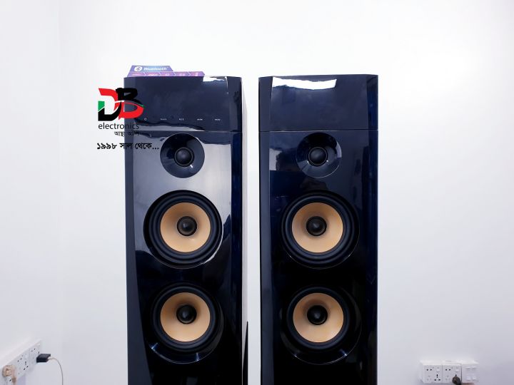 Speaker%20F&D%20Home%20Theater%20T-88X%20(Warranty:%202%20Years%20&%20Service%20waranty:%205%20Years)%20-%20Image%203