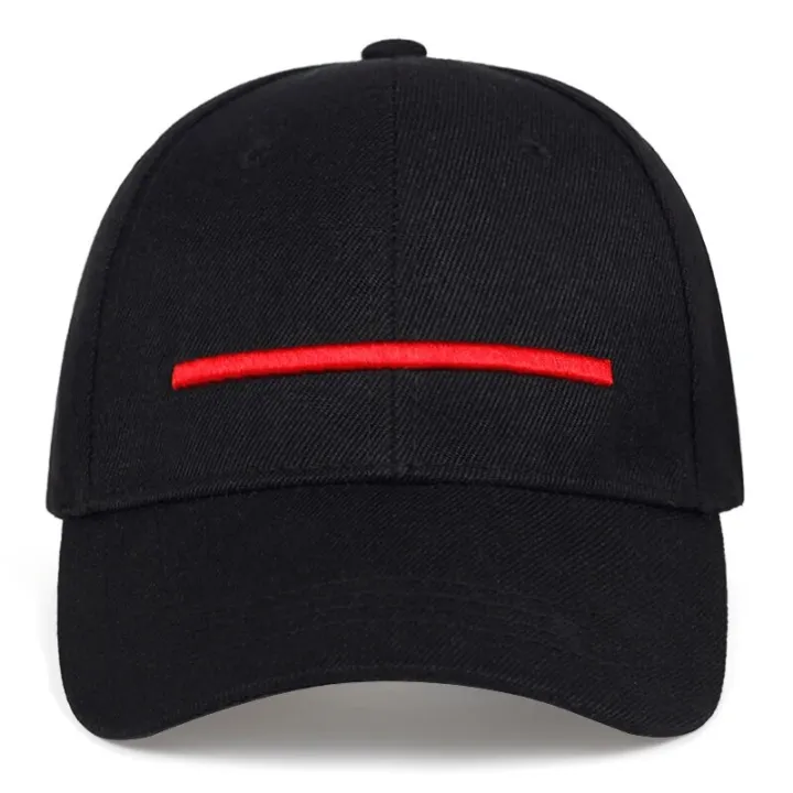New%20word%20embroidery%20baseball%20cap%20classic%20simple%20peaked%20caps%20fashion%20hip%20hop%20hat%20men%20and%20women%20universal%20golf%20hats%20-%20Image%202