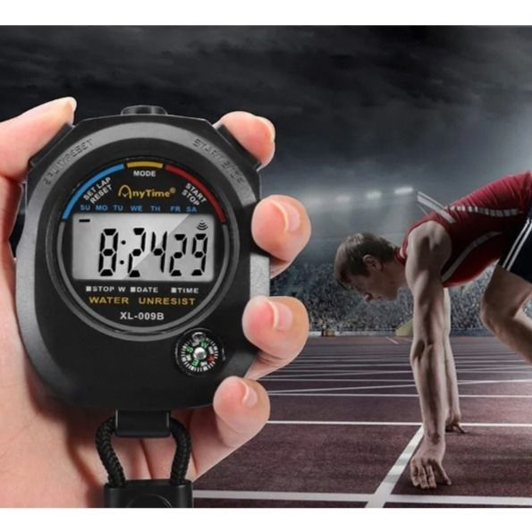 New%20Stopwatch%20XL-009%20with%20Compass%20Timer%20with%20Rope%20for%20Sports%20and%20Gym%20-%20Image%205