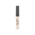 Alix Avien Liquid Concealer - 106 Creamy-3ml.
