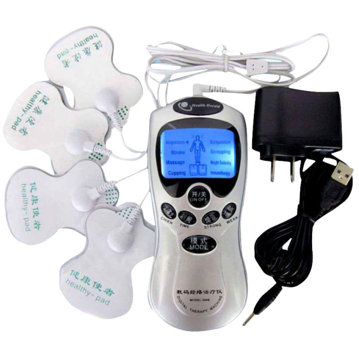 Premium%20Digital%20Therapy%20Massager%20ST-688%20with%20Multi-Mode%20Body%20Slimming%20&%20Pain%20Relief%20-%20Image%205