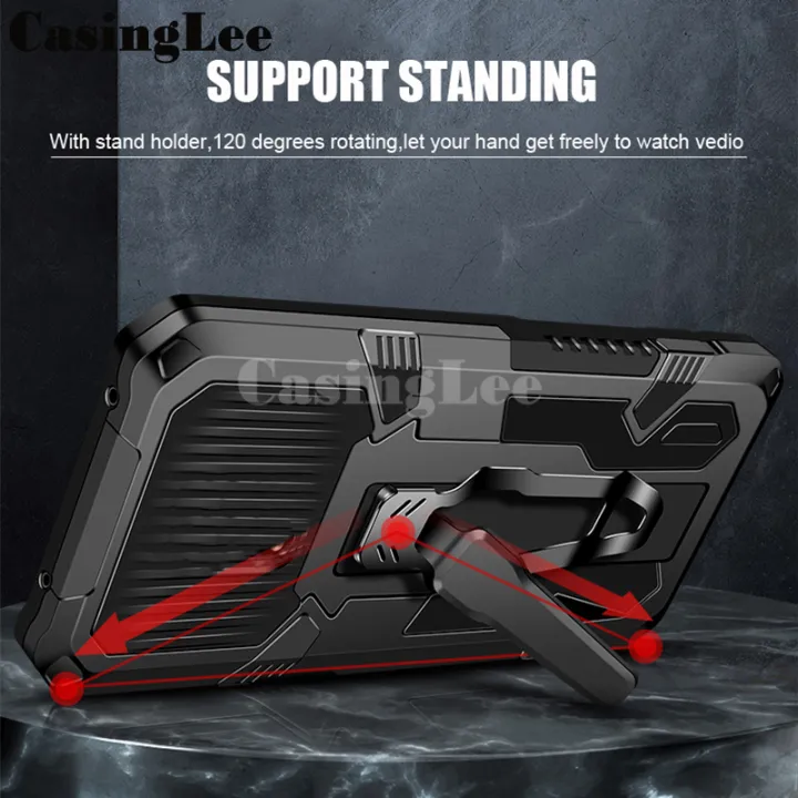 For%20Samsung%20Galaxy%20A14%20Case%20Shockproof%20Armor%20Stand%20Holder%20with%20Metal%20Clip%20Mountaineering%20Cover%20for%20Samsung%20A14%20Back%20Cover%20Phone%20Cases%20-%20Image%207