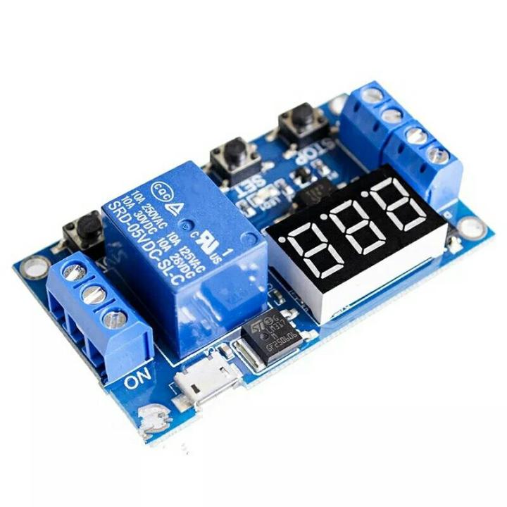 XY-J02%20WS16%20DC%206-30V%205V%20LED%20Cycle%20Loop%20Trigger%20Timer%20Relay%20Switch%20Control%20for%20Automation%20Egg%20Incubator%20-%20Image%209