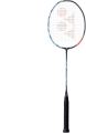 ASTROX 100 100ZZ Graphite Racket Badminton Unstrung The Next Level of Power and Versatility Special Quality Original From Japan String And Grip With Cover.