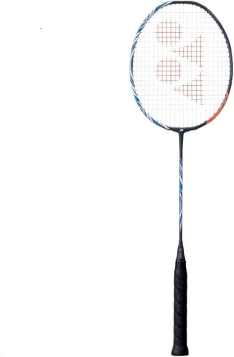ASTROX%20100%20100ZZ%20Graphite%20Racket%20Badminton%20Unstrung%20The%20Next%20Level%20of%20Power%20and%20Versatility%20Special%20Quality%20Original%20From%20Japan%20String%20And%20Grip%20With%20Cover%20-%20Image%206