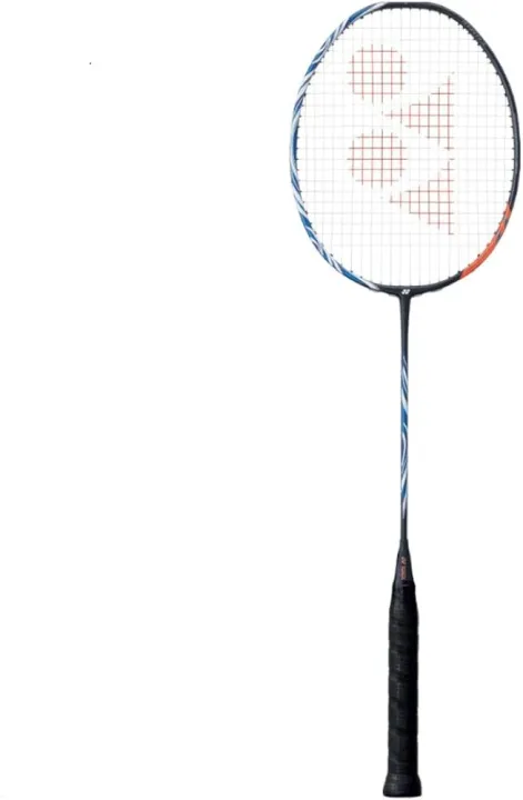 ASTROX%20100%20100ZZ%20Graphite%20Racket%20Badminton%20Unstrung%20The%20Next%20Level%20of%20Power%20and%20Versatility%20Special%20Quality%20Original%20From%20Japan%20String%20And%20Grip%20With%20Cover%20-%20Image%206