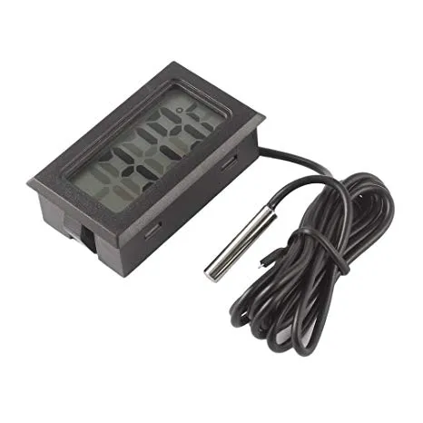 TL8009%20TL%208009%20Digital%20LCD%20Display%20With%20Thermometers%20Temperature%20Meter%20Gauge%20Thermometer%20Sensor%20Temperature%20Sensor%20Outdoor%201M%20Length%20Cable%20Sensor%20Probe%20Temperature%20Meter%20-%20Image%202