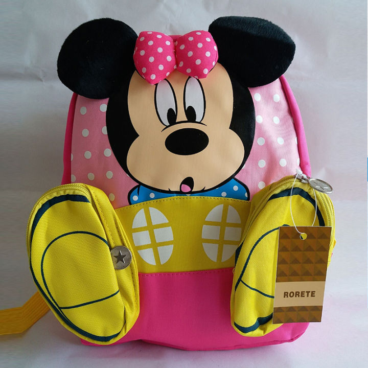 %E0%A6%9B%E0%A7%87%E0%A6%B2%E0%A7%87%20%E0%A6%AE%E0%A7%87%E0%A6%AF%E0%A6%BC%E0%A7%87%E0%A6%A6%E0%A7%87%E0%A6%B0%20%E0%A6%9C%E0%A6%A8%E0%A7%8D%E0%A6%AF%20%E0%A6%8F%E0%A6%AD%E0%A6%BE%E0%A6%B0%E0%A6%9F%E0%A7%8B%E0%A6%A8%E0%A6%BE%E0%A6%B0%20%E0%A6%AE%E0%A6%BF%E0%A6%95%E0%A6%BF%20%E0%A6%AE%E0%A6%BE%E0%A6%89%E0%A6%B8%20%E0%A6%B8%E0%A7%8D%E0%A6%95%E0%A7%81%E0%A6%B2%20%E0%A6%AC%E0%A7%8D%E0%A6%AF%E0%A6%BE%E0%A6%97%20%E0%A6%AC%E0%A6%BE%E0%A6%9A%E0%A7%8D%E0%A6%9A%E0%A6%BE%E0%A6%A6%E0%A7%87%E0%A6%B0%20%E0%A6%AC%E0%A7%8D%E0%A6%AF%E0%A6%BE%E0%A6%97%20%E0%A6%AC%E0%A6%BE%E0%A6%9A%E0%A7%8D%E0%A6%9A%E0%A6%BE%E0%A6%A6%E0%A7%87%E0%A6%B0%20%E0%A6%AC%E0%A7%8D%E0%A6%AF%E0%A6%BE%E0%A6%95%E0%A6%AA%E0%A7%8D%E0%A6%AF%E0%A6%BE%E0%A6%95%20%E0%A6%95%E0%A6%BF%E0%A6%A8%E0%A7%8D%E0%A6%A1%E0%A6%BE%E0%A6%B0%E0%A6%97%E0%A6%BE%E0%A6%B0%E0%A7%8D%E0%A6%9F%E0%A7%87%E0%A6%A8%20%E0%A6%AC%E0%A7%8D%E0%A6%AF%E0%A6%BE%E0%A6%95%E0%A6%AA%E0%A7%8D%E0%A6%AF%E0%A6%BE%E0%A6%95%20%E0%A6%AC%E0%A6%BE%E0%A6%9A%E0%A7%8D%E0%A6%9A%E0%A6%BE%E0%A6%A6%E0%A7%87%E0%A6%B0%20%E0%A6%B8%E0%A7%8D%E0%A6%95%E0%A7%81%E0%A6%B2%20%E0%A6%AC%E0%A7%8D%E0%A6%AF%E0%A6%BE%E0%A6%97%20%E0%A6%B8%E0%A7%8D%E0%A6%AF%E0%A6%BE%E0%A6%9A%E0%A7%87%E0%A6%B2%20-%20school%20bag%20-%20Image%208