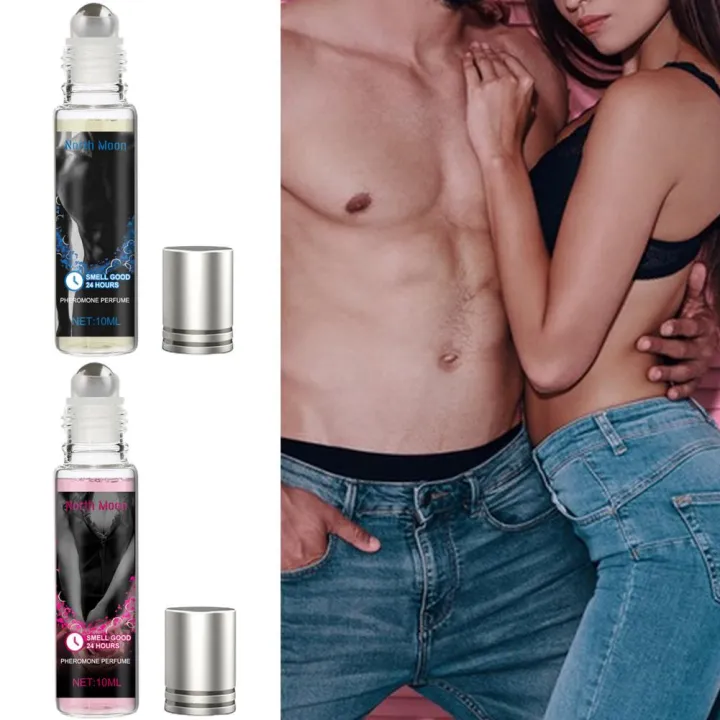 10ml%20Helpful%20Liquid%20Perfume%20Easily%20Apply%20Roll-On%20Perfume%20Non-irritating%20Increase%20Happiness%20Pheromone%20Lady%20Beauty%20Toilette%20-%20Image%204