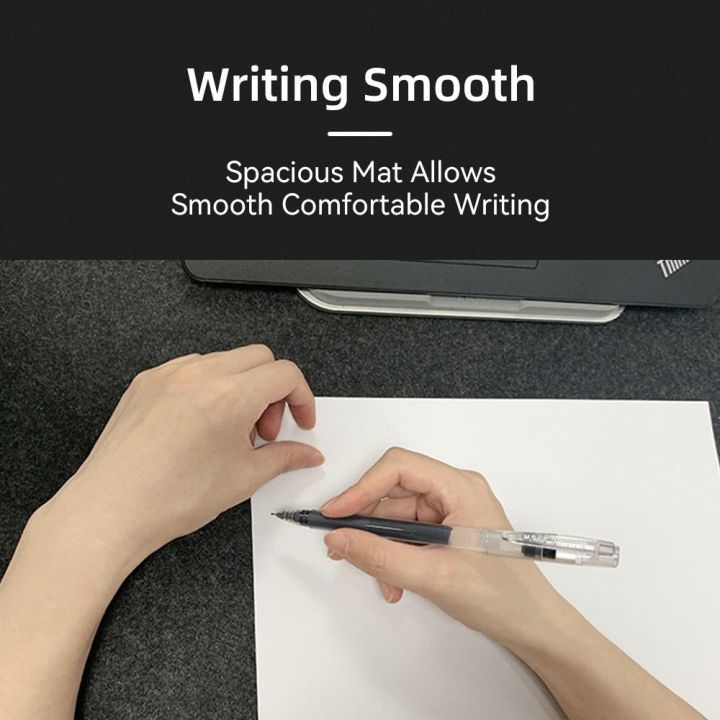 Non-slip%20Wool%20Felt%20Mouse%20Pad%2090x40cm%20Gaming%20Accessories%20Writing%20Mat%20Laptop%20Table%20Mat%20Home%20Office%20Large%20Size%20Computer%20Desk%20Protector%20-%20Image%204