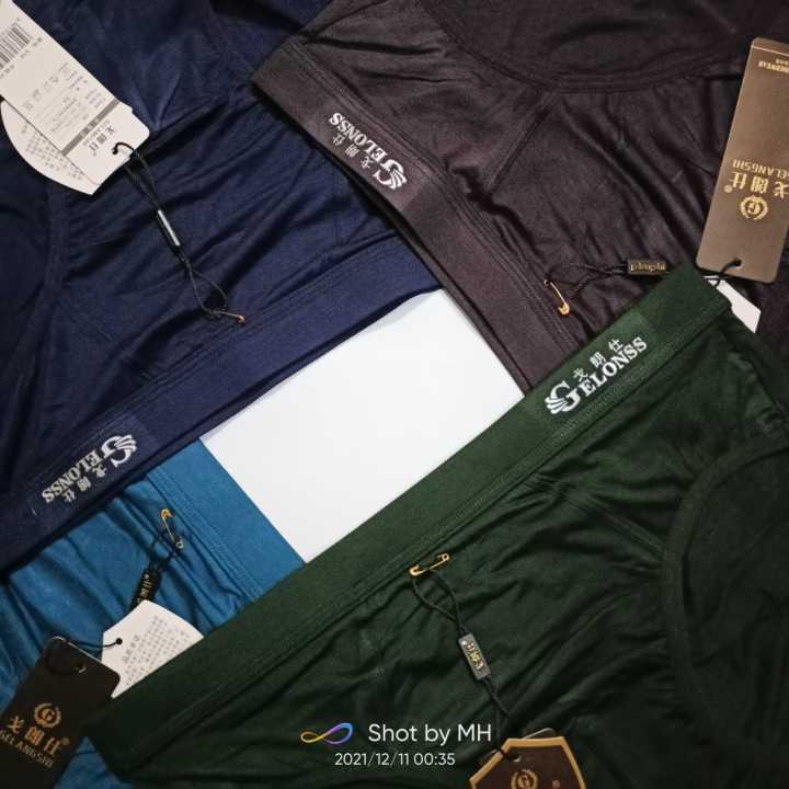 Underwear%20for%20men%20premium%20quality%20china%20geloons%20underwear%20(%20pack%20of%201%20)%20pcs%20microfiber%20material%20underwear%20for%20men%20-%20Image%205