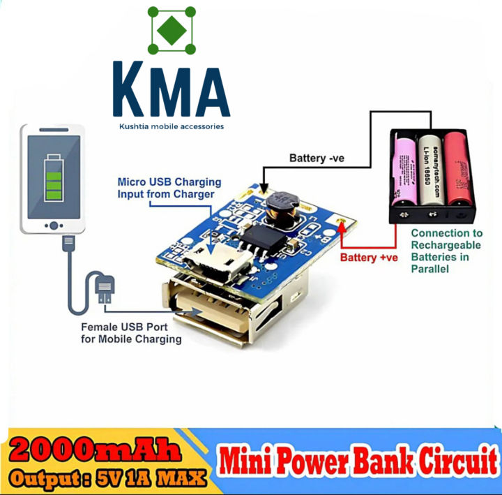 Mobile%20Power%20Bank%20Module%205V%201A%20-%20Charge%20Your%20Devices%20with%2018650%20Battery%20Charger%20Module%20Easy%20to%20Use%20and%20Maintain%20-%20power%20bank%20circuit%20-%20Image%204