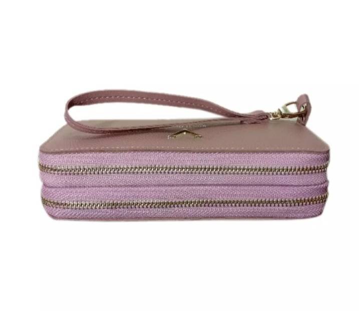 Wholesale%20Design%20Lady%20Long%20Capacity%20Messenger%20Cell%20Phone%20Wallet%20Bag%20Ladies%20Purse%20-%20Bag%20-%20Image%204
