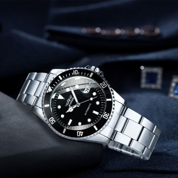 WINNER%20Automatic%20Mechanical%20Watch%20Men%20Dropshipping%20Wholesale%20Classic%20Business%20Sport%20Watch%20Rotatable%20Black%20%D0%A7%D0%B0%D1%81%D1%8B%20%D0%9C%D1%83%D0%B6%D1%81%D0%BA%D0%B8%D0%B5%20Rel%C3%B3gio%20-%20Image%205