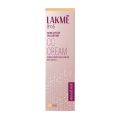 Lakme 9 To 5 Complexion Care Face CC Cream. 
